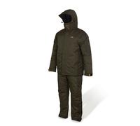 Completo FOX CARP WINTER SUIT XL
