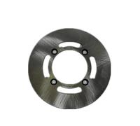 Completo Freno A Disco Anteriore Originale Da 1 Pezzo for CF1000US/CF1000US-A Il Codice È 5HY0-080001