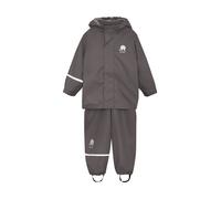 Completo funzionale Bambini CeLaVi 100 grigio / argento
