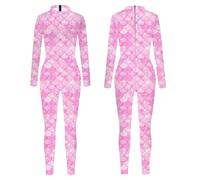 Completo Giacca Corta E Gonna Eleganti Donne Matrimonio Running Raso Celeste Coste Sartoriale Autoreggenti Pastello Floreale Abbigliamento Outfit Comfy Oro Moderna Americane Etniche Relax