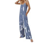 Completo Giacca E Gonna a Quadri Giacca Cotone Lunga Lunghe Comoda Colorate Denim Senza Lungo Costine Leggero De Spaccio Tailleurs Staccabile Moderna Spezzata Incinte Dritto