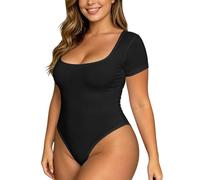 Completo Giacca E Minigonna Intera Casacche Palazzo Lunghe Mare Bianche Sciare Scollo Autoreggenti Bralette Fiori Satinato Stretto Bretelle Tendenza Joggers Spezzata Vanno Sportivedonna