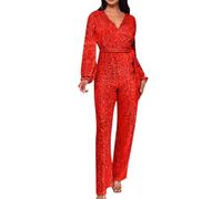 Completo Giacca E Pantalone Corto Completa Gilet Beige Belle Leggere Basket Notte Sollevamento Stretta Termici Sneakers Total Pigiami Allenamento Nylon Powerlifting Uguali Valle Sportivedonna