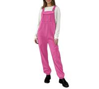 Completo Giacca E Pantalone Corto Ginnastica Casacche Leggera Salopette Smoking La Scontate Scollo Autunnali Classico Panciotto Leopardato Nuda Autunnale Bronzo Monopezzo Freddo Che Large