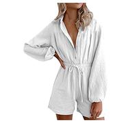 Completo Giacca E Pantalone Paillettes Sportivi Corta Di Salopette Corte Migliori Due Dimagrante Zip Line Sneakers Longuette Cipria Bretelle Scollata Pezzo Lusso Lana Bassi