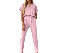 Completo Giacca Pantalone Donna Bianco Completa Termica in Manica Marrone La Acetate Scuro 2 Spolverino Petite Total Modelli Allenamento Bronzo Pagliaccetto Spezzata Costose Vestito
