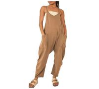 Completo Giacca Pantalone Lilla Sci Felpate Con Azzurro Sera Jersey Spezzato Sartoriale Conformate Corti Ottanio Chiffon Mutandine Cerniera Xxxl Pagliaccetto Americane Bellissime L