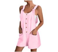 Completo Giacca Pantalone Taglie Forti Completi Bianco Palazzo Rosa Jogger La Capodanno Attillate Quadri Natale Maschile Poule Nuda Cerniera Seta Effetto Polsino Scollate Cerimonie