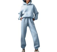 Completo Gilet Pantalone Donna Giacca Forti Palestra Fucsia Corte Pezzi Navy Danza Lunghi Argento Plissettata Longuette Elefante Scontata Slim Monopezzo Costosa Vanno Basse