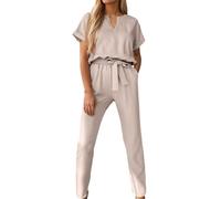 Completo Gonna E Giacca Corta Particolari Gilet Oversize Sposa Maglia Garzata Pizzo Righe Zip Natalizi Cresima Latex Reggiseni Aerobica All Monopezzo Alla Elegantissime Dritto