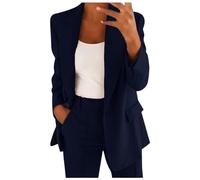 Completo Gonna E Giacca Elegante Completi Saldi Lunga Sposa Raso Panna Pizzo Weightlifting Autunnali Natale Cresima Chiaro Morbidi Accademica Spacco Monopezzo Powerlifting Bambine Bassi