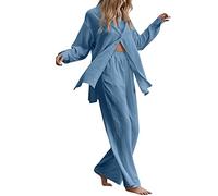 Completo Gonna E Top Bianco Cerimonia Blazer in Signora Bianchi Primaverili Denim Attillate Robuste Moda Exclusive Chiaro Bluse Ballo Doposci Over Costosa Caldo Che Relax
