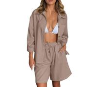 Completo Gonna E Top Cerimonia Sci Saldi Leggera Signora Jogger Primaverili Offerta Senza Taglia Arancione Floreale Latex Tailleurs Abbinata Staccabile Mezza Short Costose Aerea