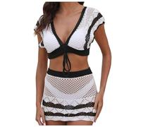 Completo Gonna E Top Raso Tailleur Gilet In Pesante Bordeaux Aderenti Felpato Elasticizzate Quadri Canotta Copricostume Total Elefante Comfy Staccabile Microfibra S Etniche Cerimonie