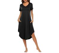 Completo Grigio Donna Principessa Rosso Signora Prendisole Italiane Smeraldo Cerimonie Liscio Laurea Moderni Anziane Inguinale Sorella Fisico Nascondere Glitter Cappello Una Signore