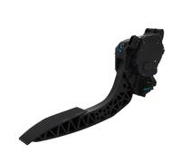 Completo gruppo pedale acceleratore auto per Chevy Malibu con cambio 6 marce