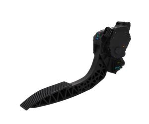 Completo gruppo pedale acceleratore auto per Chevy Malibu con cambio 6 marce