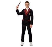 Completo Harry Potter Suitmeister Per Bambini Piccolo
