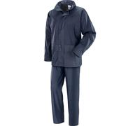 COMPLETO IGUAZU' TG. XL BLUE