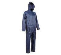 Completo impermeabile Coverguard Pluvio