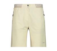 Cmp 35c6096 Shorts Beige 3XL Donna