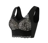 Completo Intimo Capodanno Donna Completo Intimo Sexy Costume Donna Sexy Completini Intimi Erotici Babydoll Taglie Forti Lingerie Femminile Lingerie Sexy Donna con Apertura