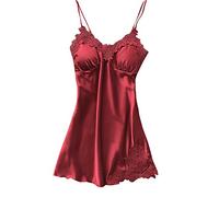 Completo Intimo Donna Elegante la Senza Sexy Completo Intimo Sexy Maglia Intima Cashmere Donna Babydoll Rosso Bustino Sottoseno Lingerie Hot Donna Hard Perizoma Uomo Cotone Taglia s