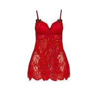 Completo Intimo Donna Outlet Offerte Sexy Lingerie Bodysuit Intimo Sexy Donna Rete Body Paillettes Donna Perizoma Brasiliana Donna Reggiseni Aperti Hot Vestaglia Pizzo Bianco I Miei Ordini Fatti