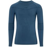 Completo intimo termico Viking Gary Bleu XL