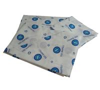 Completo Lenzuola Cotone. NAPOLI CALCIO. Singolo, 1 piazza e mezza, Matrimoniale