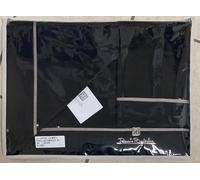 Completo Lenzuola cotone Renato Balestra matrimoniali tinta unita art.Fabiana