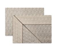 COMPLETO LENZUOLA FLANELLA 1PIAZZA/2PIAZZE 270X290MAXI PRODOTTO ITALIANO ANGEL'S