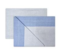 COMPLETO LENZUOLA FLANELLA 1PIAZZA/2PIAZZE 270X290MAXI PRODOTTO ITALIANO ANGEL'S