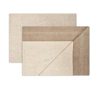 COMPLETO LENZUOLA FLANELLA 1PIAZZA/2PIAZZE 270X290MAXI PRODOTTO ITALIANO ANGEL'S