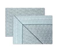 COMPLETO LENZUOLA FLANELLA 1PIAZZA/2PIAZZE 270X290MAXI PRODOTTO ITALIANO ANGEL'S