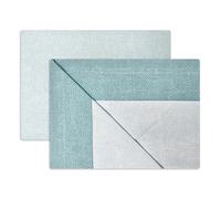 COMPLETO LENZUOLA FLANELLA 1PIAZZA/2PIAZZE 270X290MAXI PRODOTTO ITALIANO ANGEL'S