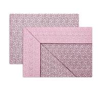 COMPLETO LENZUOLA FLANELLA 1PIAZZA/2PIAZZE 270X290MAXI PRODOTTO ITALIANO ANGEL'S