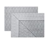 COMPLETO LENZUOLA FLANELLA 1PIAZZA/2PIAZZE 270X290MAXI PRODOTTO ITALIANO ANGEL'S