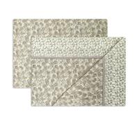 COMPLETO LENZUOLA FLANELLA 1PIAZZA/2PIAZZE 270X290MAXI PRODOTTO ITALIANO ANGEL'S