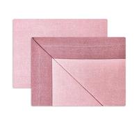 COMPLETO LENZUOLA FLANELLA 1PIAZZA/2PIAZZE 270X290MAXI PRODOTTO ITALIANO ANGEL'S