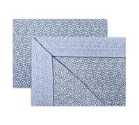 COMPLETO LENZUOLA FLANELLA 1PIAZZA/2PIAZZE 270X290MAXI PRODOTTO ITALIANO ANGEL'S