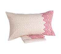 COMPLETO LENZUOLA FLANELLA MATRIMONIALE SINGOLO UNA PIAZZA E MEZZA VIA ROMA 60