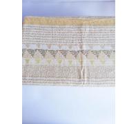 Completo lenzuola in pile matrimoniale. Art.Orietta. D17