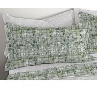 Completo Lenzuola in Soffice Flanella Caldo Cotone 100% Varie Misure e Modelli