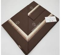 Completo Lenzuola Letto Matrimoniale 2 Posti Nazareno Gabrielli 100% Cotone