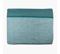 Completo Lenzuola Matrimoniale in Pile Will Sotto Sopra e Federa