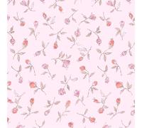 Completo Lenzuola Matrimoniali Gabel Favignana Roseto