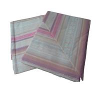 Completo Lenzuola SMART. Singolo, 1 Piazza. Misura MAXI. 100% Cotone. 2 Fantasie