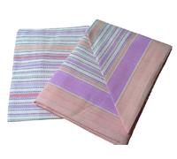 Completo Lenzuola SMART. Singolo, 1 Piazza. Misura MAXI. 100% Cotone. 2 Fantasie