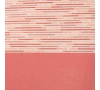 Completo Lenzuola Vallesusa "Praga" In Cotone Stampato 100% In Varie Dimensioni